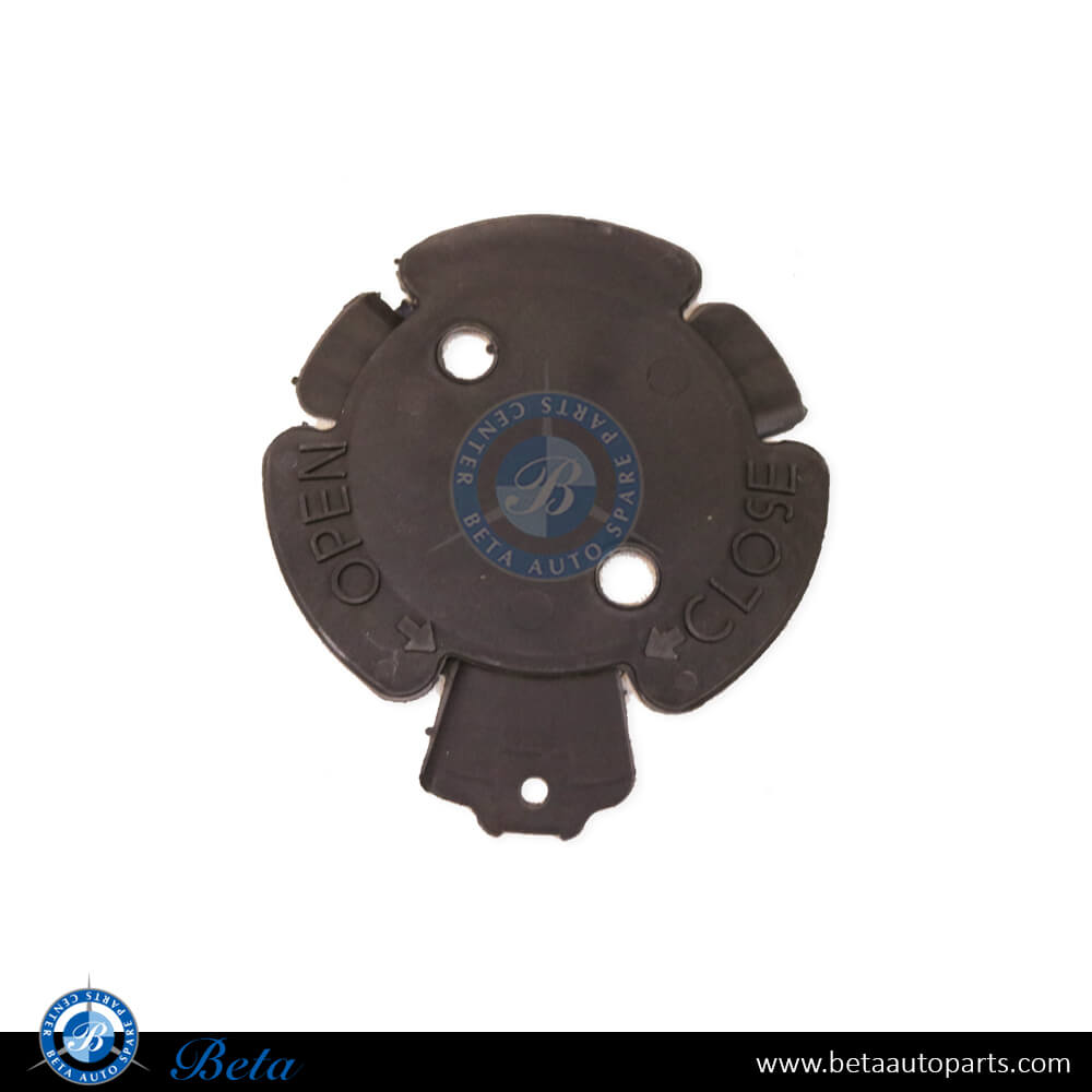 Cover For Coating under Cover for BMW F10/F06/F13/F01/F02 2009-2016 models, Part Number 51757209541 Cover For Coating under Cover for BMW F10/F06/F13/F01/F02 2009-2016 models, Part Number 51757209541